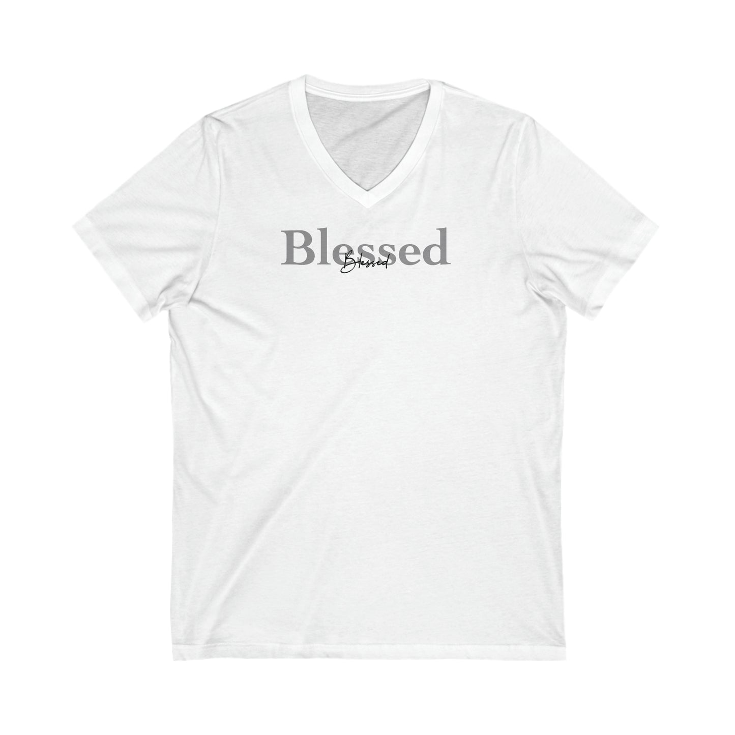 Blessed-(Available in more colors)