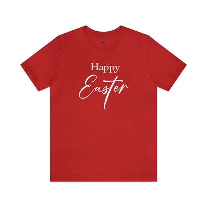 Happy Easter ( Available in more colors)