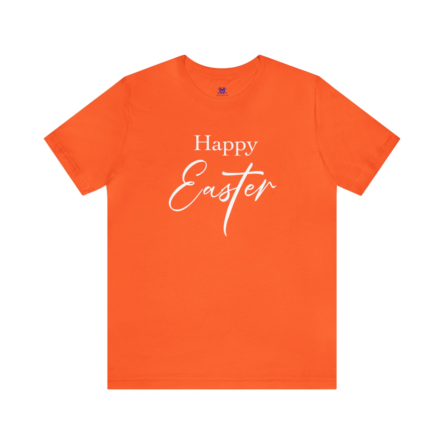 Happy Easter ( Available in more colors)