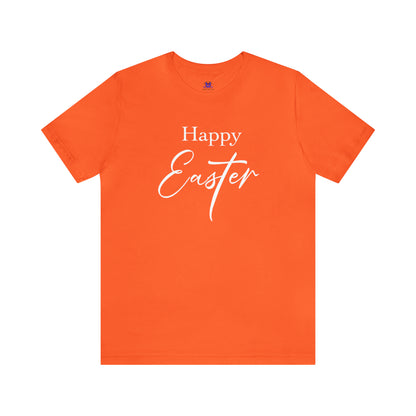 Happy Easter ( Available in more colors)