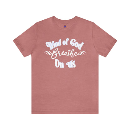 Wind of God-(Available in more colors)